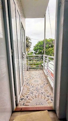 Bán GẤP nhà ở Ngô Quyền Tân Xuân HM - DT 88m2 - 1ty560tr -sổ hồng riêg