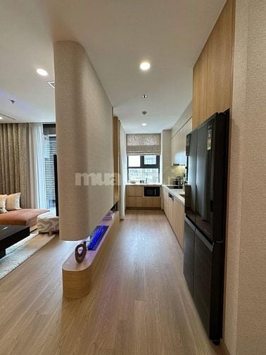Bán gấp căn hộ chung cư dự án The Charm An Hưng, giá từ 1.x 