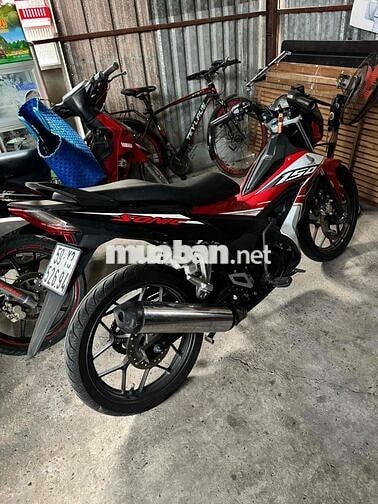 xe sonic cần thanh lí