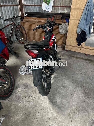 xe sonic cần thanh lí
