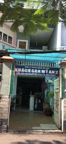 Tuyển Lễ Tân Khách sạn làm việc ca đêm