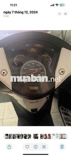 SH Ý 150cc xe ít dùng zin như mới