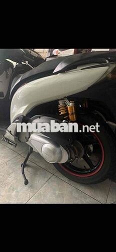 SH Ý 150cc xe ít dùng zin như mới