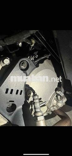 SH Ý 150cc xe ít dùng zin như mới