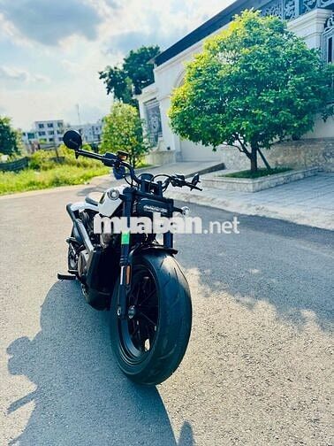 cần bán sporterS 2022 siêu cọp