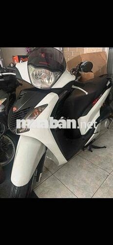 SH Ý 150cc xe ít dùng zin như mới