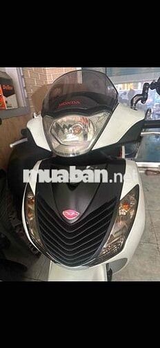 SH Ý 150cc xe ít dùng zin như mới