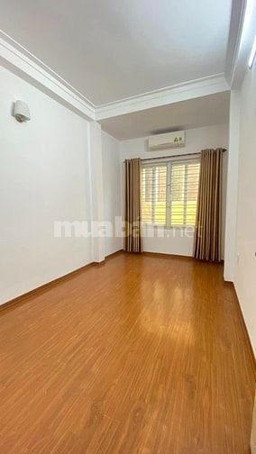 PHỐ MINH KHAI_41M_4.5 TẦNG_LÔ GÓC 3 MẶT THOÁNG_ CHỈ 6.15 TỶ.
