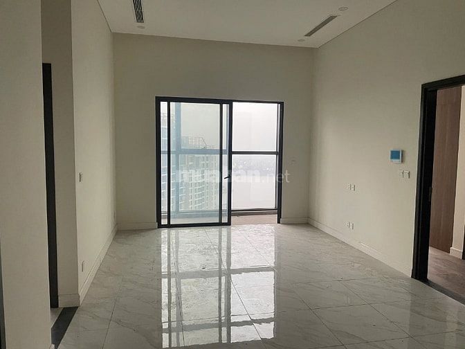 Cần bán cắt lỗ căn 2 ngủ chung cư D'eldorado giá 6,4 tỷ