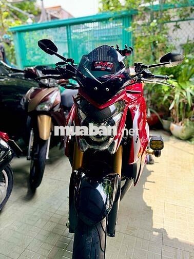 suzuki bền bỉ theo năm tháng