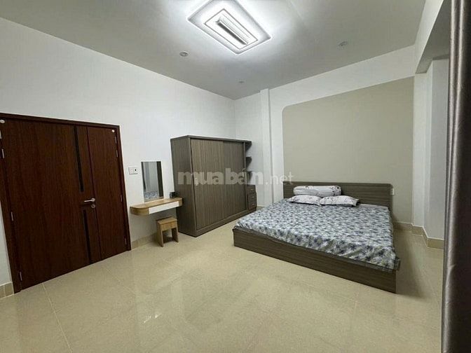 BÁN NHÀ 3PN, GIÁ 7,1 TỶ, ĐƯỜNG 21, PHƯỚC LONG A, Q9, DT 81,4M2