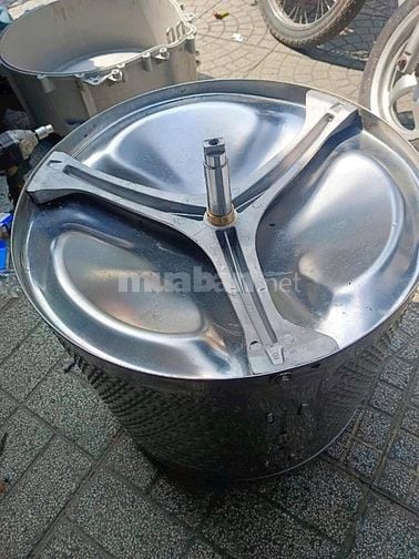 Điện lạnh 24h chuyên vệ sinh, lắp đặt , sửa chữa , mua bán 