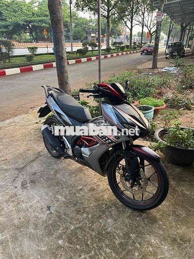 winer x sport ABS 2020