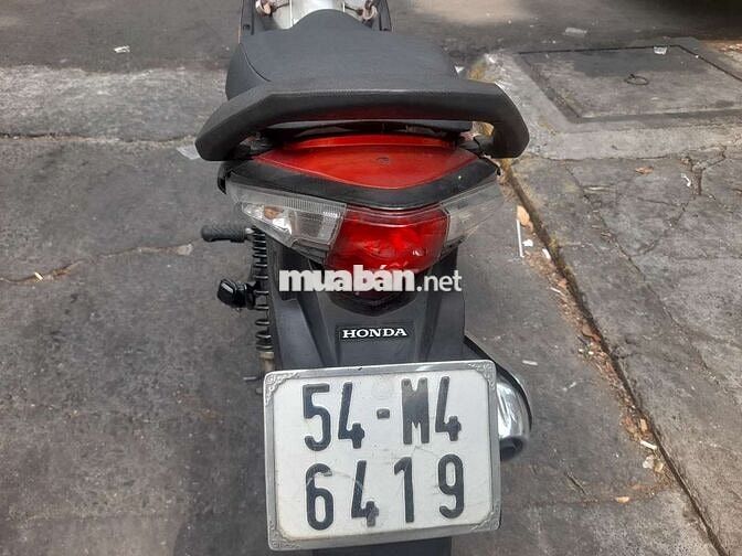 Wave rsx 110 may em b so TP