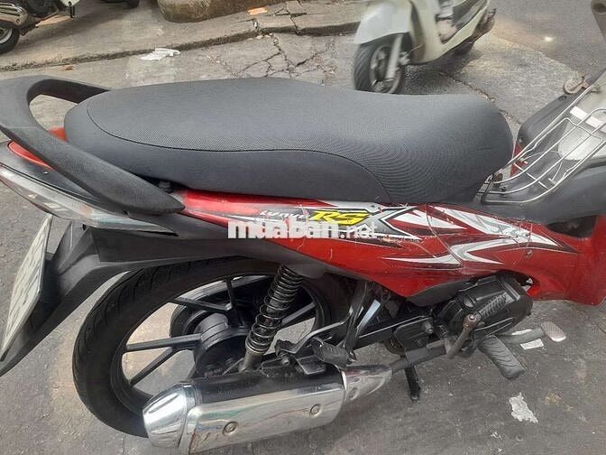 Wave rsx 110 may em b so TP