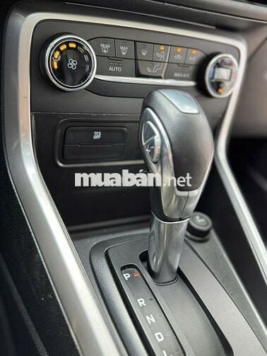 Ford EcoSport 2019 Titanium 1.5L AT - 60000 km