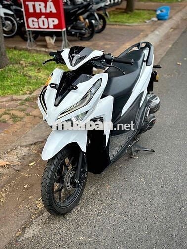 Vario 125 bán tặng luôn cây Phuộc ạ