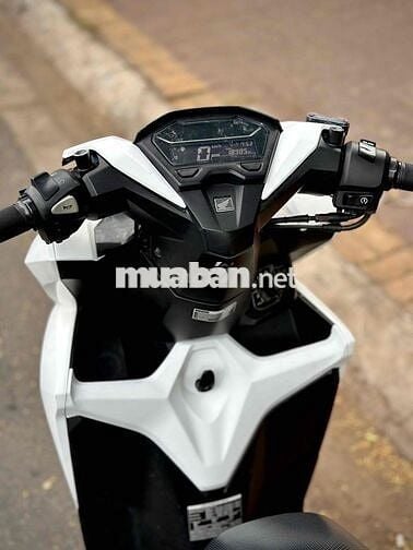 Vario 125 bán tặng luôn cây Phuộc ạ