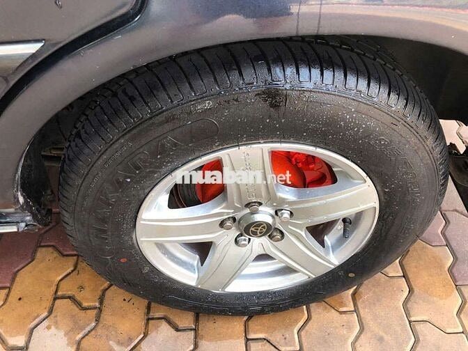 Camry 1988 gl matiz lanos nubira lacetti gentra