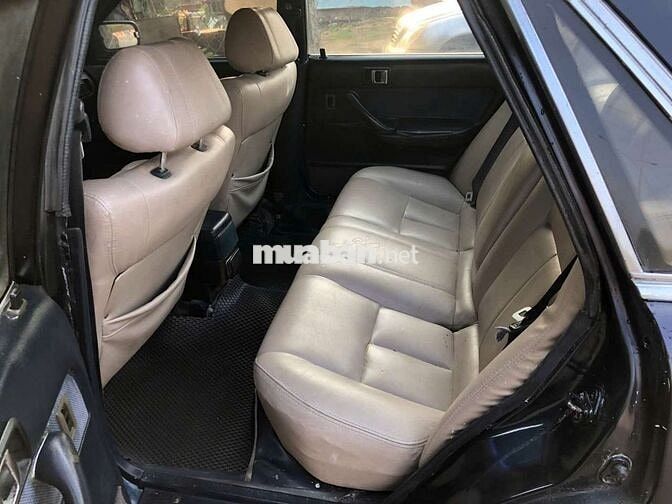 Camry 1988 gl matiz lanos nubira lacetti gentra