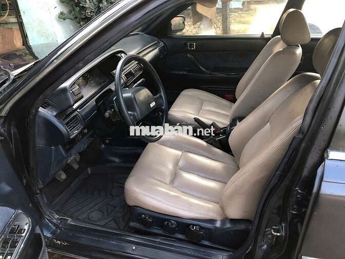 Camry 1988 gl matiz lanos nubira lacetti gentra