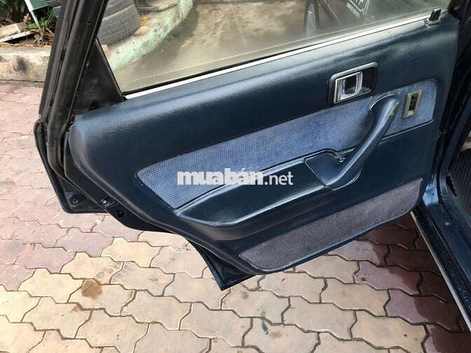 Camry 1988 gl matiz lanos nubira lacetti gentra