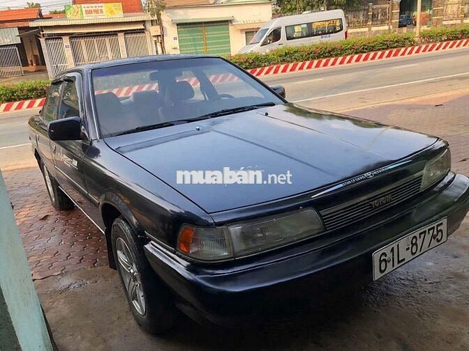 Camry 1988 gl matiz lanos nubira lacetti gentra