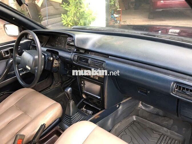 Camry 1988 gl matiz lanos nubira lacetti gentra