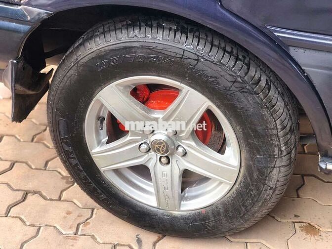 Camry 1988 gl matiz lanos nubira lacetti gentra