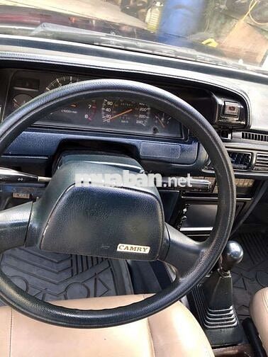 Camry 1988 gl matiz lanos nubira lacetti gentra