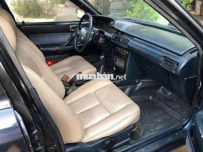 Camry 1988 gl matiz lanos nubira lacetti gentra