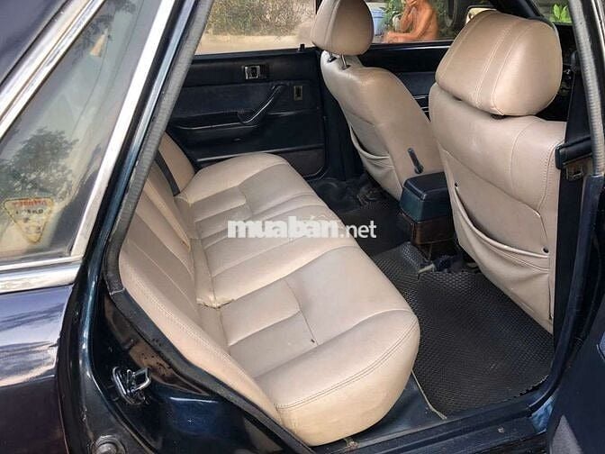 Camry 1988 gl matiz lanos nubira lacetti gentra