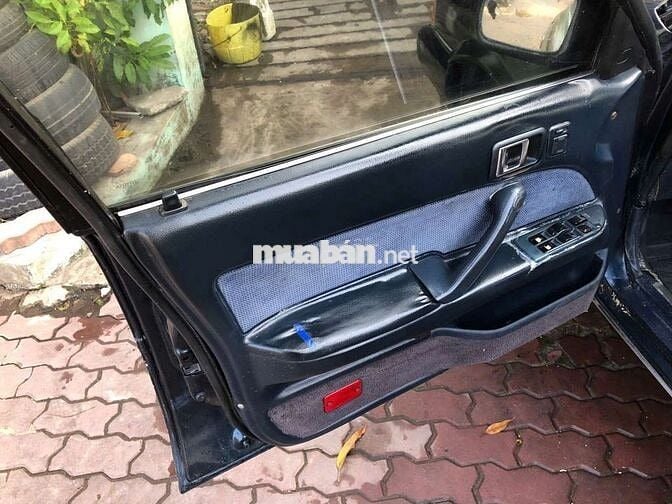Camry 1988 gl matiz lanos nubira lacetti gentra