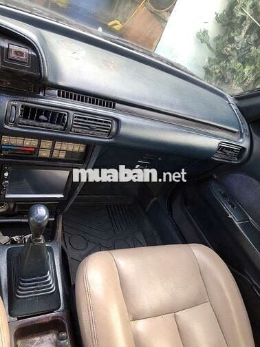 Camry 1988 gl matiz lanos nubira lacetti gentra