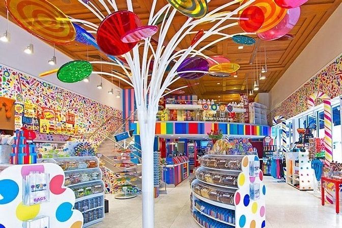 Tổng kho Quận 9 cần 4 nhân viên nam, nữ phụ soạn hàng lên đơn 