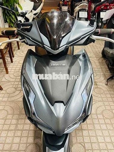 Honda Airblade 150 ABS 2021 chính chủ