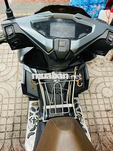 Honda Airblade 150 ABS 2021 chính chủ
