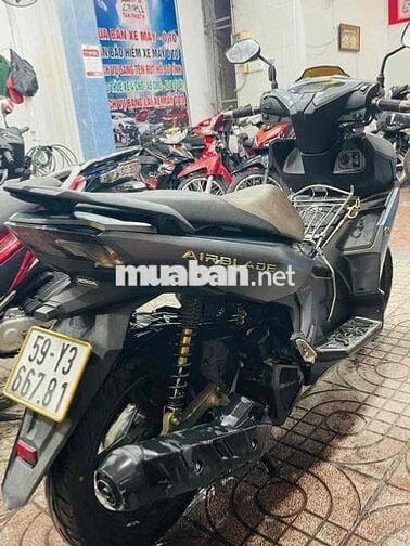 Honda Airblade 150 ABS 2021 chính chủ