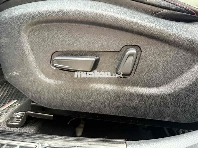 Kia Sonet 2022 Luxury 1.5 AT - 52685 km