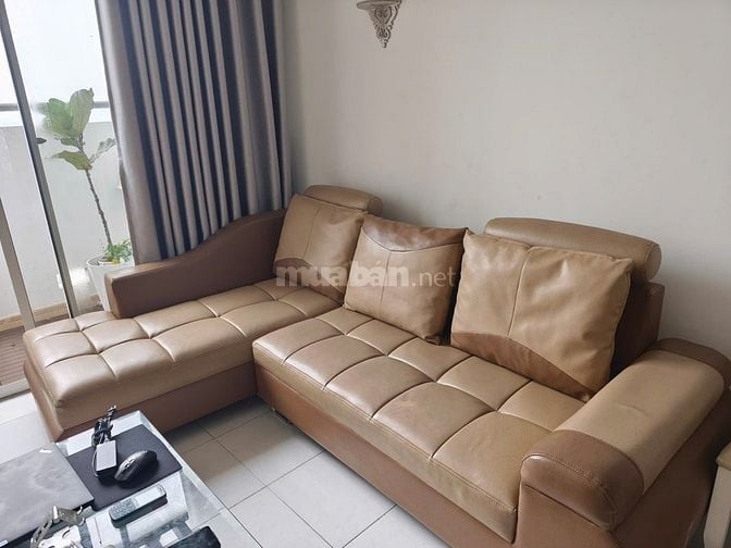 Bán Cc Nguyễn Văn Linh view đẹp tại HQC Plaza, 1,4 tỷ, căn góc 70 m2,