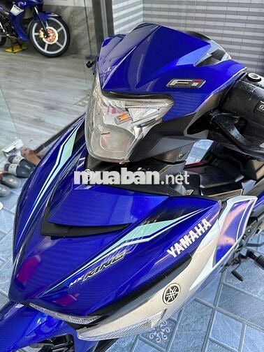 ex 150 2017 chính chủ