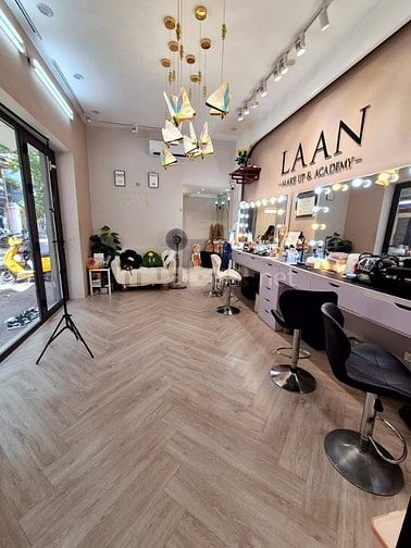 Bán Nhà Kinh Doanh Đỉnh Thọ Lão, Hai Bà Trưng 30m, mt 8m, giá 4.5 tỷ