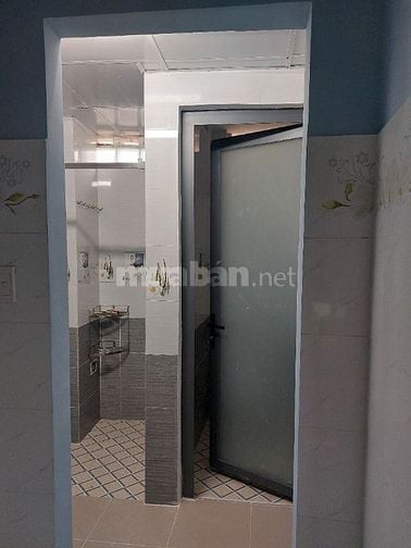 Cho Thuê Nhà Giáp Quận 1, Vinhomes, Saigon Pear, gần chợ,  trường học 