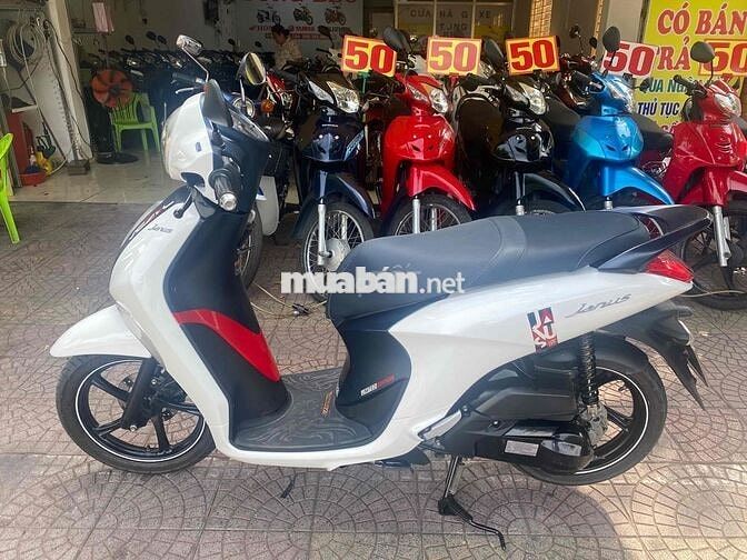janus 2019 đẹp vĩnh long