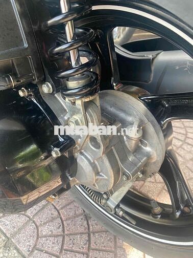 janus 2019 đẹp vĩnh long