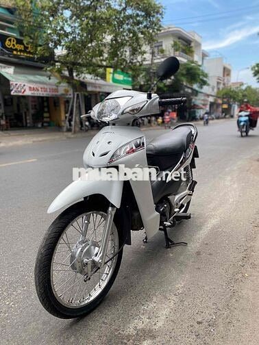 CẦN BÁN XE HONDA WAVE