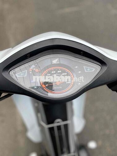 CẦN BÁN XE HONDA WAVE