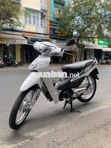 CẦN BÁN XE HONDA WAVE