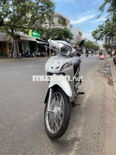 CẦN BÁN XE HONDA WAVE