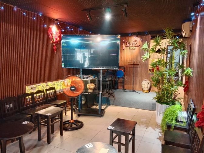 Nhà Đẹp Kinh Doanh Đỉnh Phố Tây Sơn, Đống Đa 90m, mt 4m, giá 6.35 tỷ.